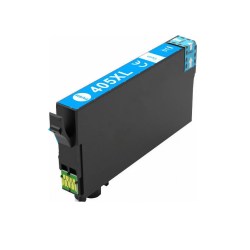 EPSON 405XL CYAN